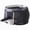 Mens Thong06-Black, variant on Mens Thong,Men's Thongs Underwear Quick-Drying Comfortable T-Back