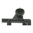 thumbnail image 4 of Ignition Control Module, 4 of 5