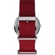 thumbnail image 5 of Timex Reloj Analógico Clásico para Unisex Adulto de Cuarzo con Correa en Nailon Snoopy TW2R41400, 5 of 7