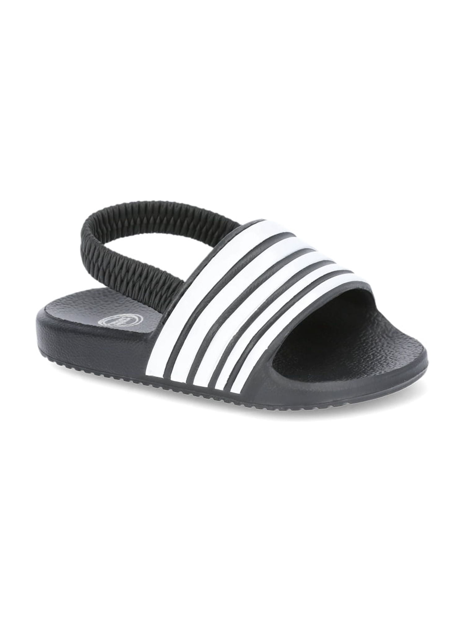 Wonder Nation Sport Slides