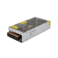 thumbnail image 1 of ZOUSSIQI 12V 5A 180W Universal LED Power Supply Driver for CCTV Radio Computer Projects and LED Strips Switching Converter for Reliable Performance CA919-53045, 1 of 9