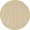 24/613, variant on Sego Real Hair Extension with Invisible Band Synthetic Wire in Hair Extension Wavy Curly Hair Piece Straight Peluca de Cabello for Woman
