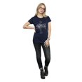 thumbnail image 4 of Harry Potter T-Shirt en Coton pour Femmes Dobby Elfish Welfare, 4 of 5