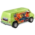 thumbnail image 3 of Vehículo de Juguete Hot Wheels Collector Super Van, 3 of 3