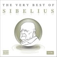 thumbnail image 2 of Various Artists - The Very Best of Sibelius / Various - Music & Performance - CD, 2 of 2