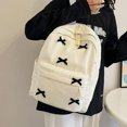 thumbnail image 4 of Mochila para Portátil 1160 (Estilo 2), 4 of 9