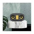 thumbnail image 2 of Retro Wireless Bluetooth Speaker Subwoofer Computer Desktop Game Audio Box Portable Soundbar Audio, 2 of 5