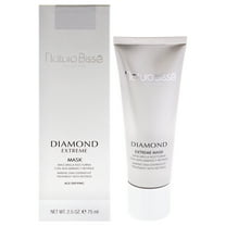 Natura Bisse Diamond Extreme Mask , 2.5 oz Mask
