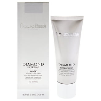 Natura Bisse Beauty Diamond Ice-Lift DNA Cryo Mask, Hydrating