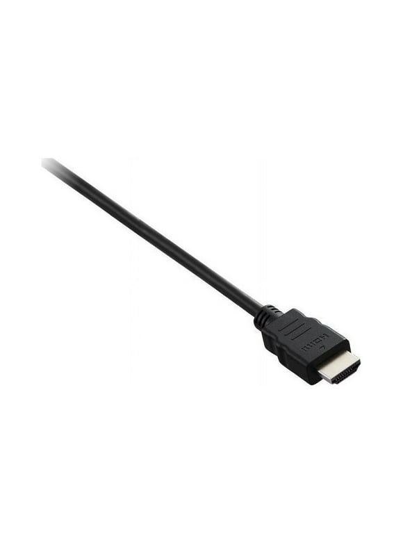 V7 HDMI with Ethernet Audio/Video Cable