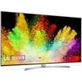 thumbnail image 3 of LG 55" Class 4K UHDTV (2160p) HDR Smart LCD TV (55SJ8000), 3 of 8