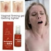 Natural Virginal Cream for Women to Become a Virgin Again
