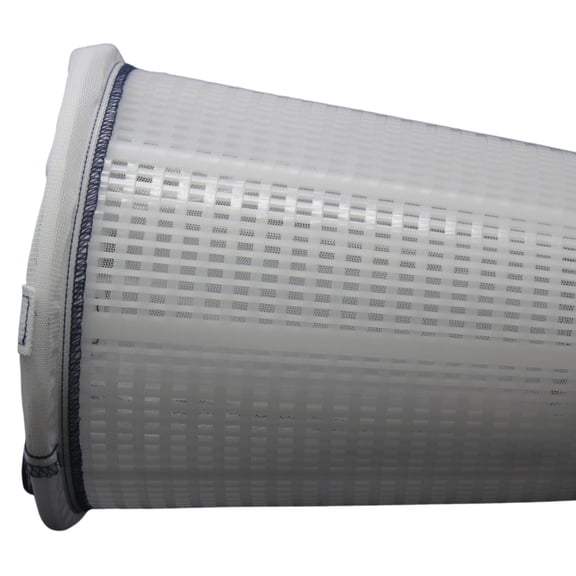 Pentair 519800 | In-Floor Start-Up Ultra Kit