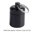 thumbnail image 4 of Bouchons d'Oreille Filtre, Bouchons d'Oreille Portables Protection Auditive Durable Confort Élevé pour le Spectacle en Direct, 4 of 7