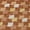 Paprika, variant on Addison Rugs Chantille Indoor/Outdoor Transitional Geometric Black Machine Washable Rectangle Rug, 10' x 14'