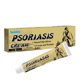 thumbnail image 2 of Fiudx Ofertas De La Semana Crema A Base De Hierbas Crema Para El Cuidado De La Piel A Base De Hierbas Crema Para El Cuidado Que Cura Y Alivia La Picazón Rápidamente, 2 of 6