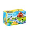 thumbnail image 2 of Playmobil Water balancía con riego multicolor, 20,8 x 6,3 x 8,0 cm Playmobil Playmobil, 2 of 2