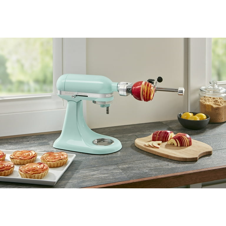 Toys 'R' Us KitchenAid Bread Bowl With Baking Lid
