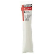Speedball Screen Fabric, 10" x 14", 6 Sheets/Pack