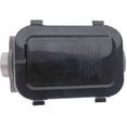 thumbnail image 2 of Brake Master Cylinder Fits 1989 Chevrolet Caprice, 2 of 8