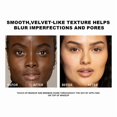 thumbnail image 3 of Handaiyan Permanent Makeup Waterproof Concealer Powder, 3 of 5