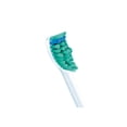 thumbnail image 4 of Philips Sonicare All-around Clean Electric Toothbrh Head, 4 of 4