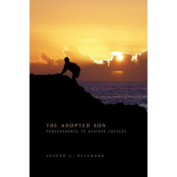 Adopted Son