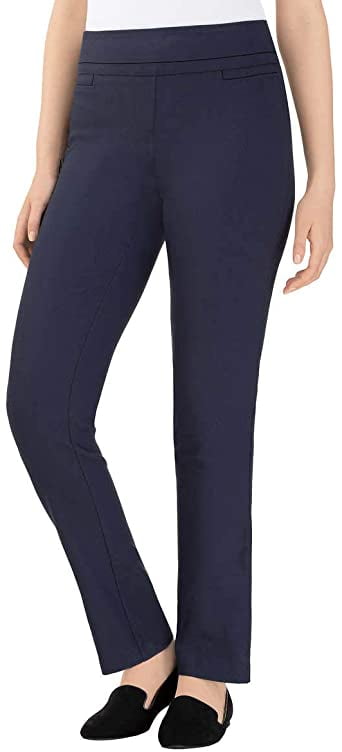 hilary radley pants size 12