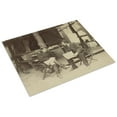 thumbnail image 3 of Print: Bvt. Major General C. H. T. Collis Col. 114th Pa. Inf. In Front Of, 3 of 4
