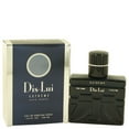 thumbnail image 2 of Dis Lui Extreme Cologne By Yzy Perfume Eau De Parfum Spray3.4 Oz (Pack 2), 2 of 2