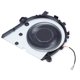 thumbnail image 3 of Ventilador refrigeración CPU DC 5V y 4 pines para Lenovo YOGA C740 (C740-14 FLMT C740-14IML) ventilador refrigeración para ordenador portátil 2 en 1, 3 of 9