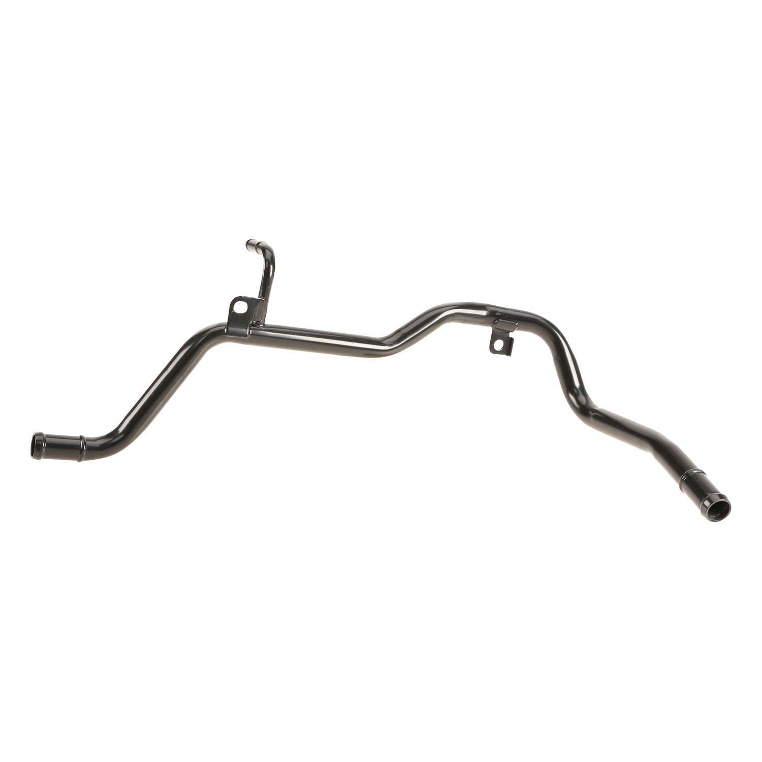 Genuine Water Bypass Pipe