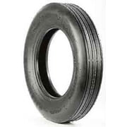 M&H MSS-025 M&H Front Runner Drag Tire 28.0 x 4.5 - 18 D.O.T. Approved