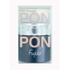 Pon Pon Powder Dry Shampoo For Women From Japan 0.2 Fl Oz 2020 Edition