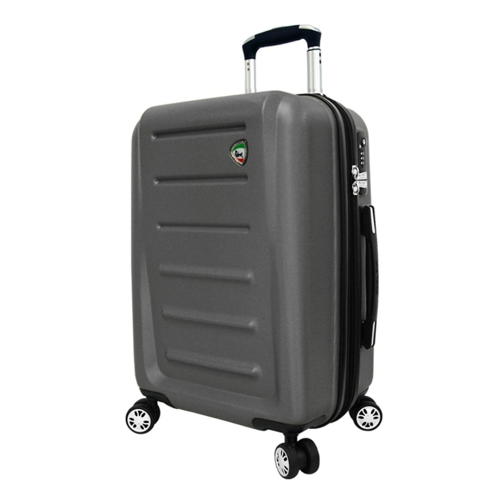 mia toro luggage tk maxx