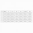 thumbnail image 4 of UAYOTSE Toddler Boy Summer Clothes Outfits Kids Cotton Short Sleeve Shirt Shorts Set 2 7 Years,Sizes 3-4 Years, 4 of 9