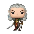 thumbnail image 2 of Figura de vinilo Funko Pop! Juegos: Baldur's Gate 3 Jaheira 9,5 cm, 2 of 7