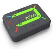 ZOLEO Satellite Communicator