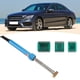 thumbnail image 1 of Kit de reparación de píxeles, kit de reparación de píxeles compatible con la herramienta de reparación de píxeles del automóvil Cinta de reparación de píxeles del automóvil Muy recomendable, 1 of 9