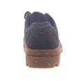 thumbnail image 3 of Skechers Street Roadies-Earth Roots Women's Oxford, 3 of 6