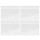 thumbnail image 4 of 20pcs Photo manga inserta bolsillos fotográficos del álbum de fotos recargable (4 pulgadas), 4 of 8
