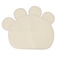 thumbnail image 2 of Cat Scratch Mats,Sisal Cat Scratcher Mat Cat Floor Scratching Pad Sisal Hemp Cat Scratch Board Optimal Efficiency, 2 of 7