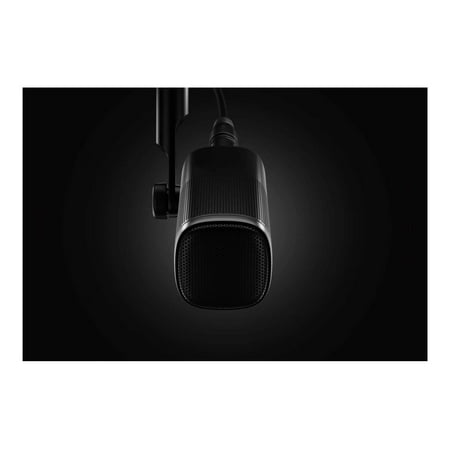 Elgato - Wave DX Dynamic Microphone