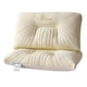 thumbnail image 1 of Almohada Suave y Fresca con Núcleo Central y Bajo de 48 X 74 Cm. Protección Cervical para Uso Doméstico, para Adultos, Sin Colapso., 1 of 2