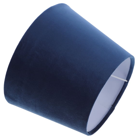 Minkissy Lampshade Replacement Eye Decorative Lamp Shade for Table and Floor Lamps 1 Piece