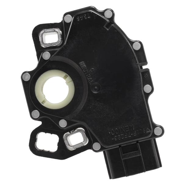 Automatic Transmission Gear Position Sensor