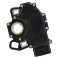 thumbnail image 4 of Automatic Transmission Gear Position Sensor, 4 of 5
