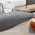 thumbnail image 3 of Elastic Sofa Sleeve All -Inclusive Set Of Sofa Covered Cat Grabbing Four Seasons Non -Slip Cover, 3 of 9