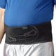 thumbnail image 1 of Faja lumbar Aspen, sistema de poleas patentado con compresión dirigida, alivio del dolor para hombres y mujeres, talla XXXL (109-132 cm), 1 of 4