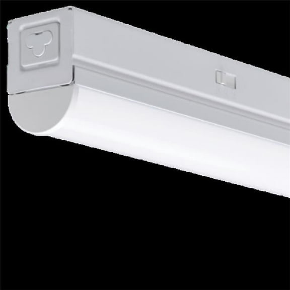 Eti LED Strip Light1100 lm,2 ft 556081110